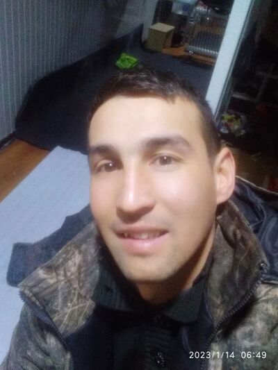  ,   Jasur, 32 ,   ,   