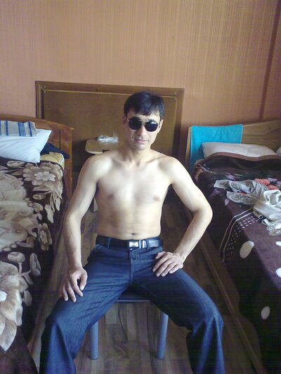  ,   , 40 ,   