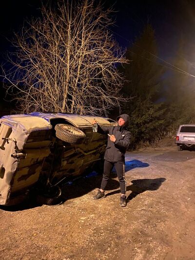  ,   Daniil, 22 ,   ,   