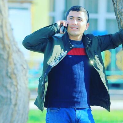  ,   Abu, 25 ,   ,   