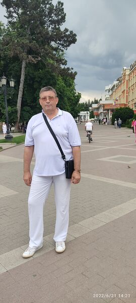  ,   , 60 ,   c 