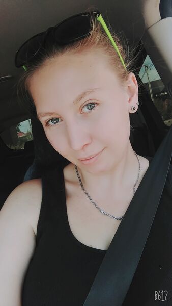  ,   , 26 ,   c 