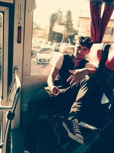 ,   Gimdocun, 32 ,   