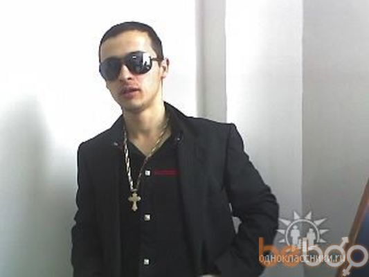  ,   Tiko, 35 ,   ,   , c 