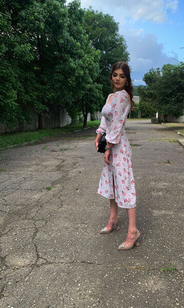  --,   , 22 ,     , 