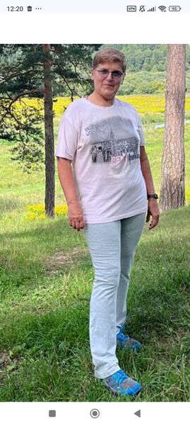  ,   Kira, 59 ,   ,   