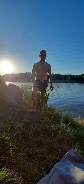  Praha,   Illia, 29 ,   ,   