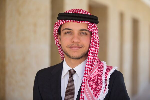  -,   MUHAMMAD, 24 ,   ,   , c 
