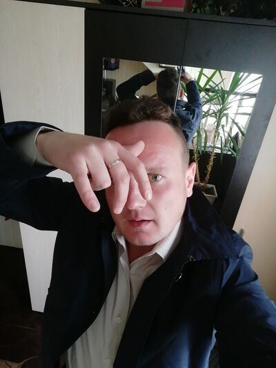  ,   Alex, 36 ,   ,   , c 
