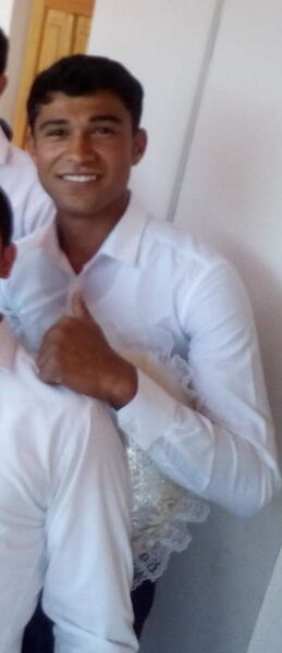  ,   , 30 ,   ,   