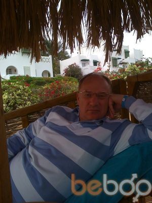  ,   , 61 ,   