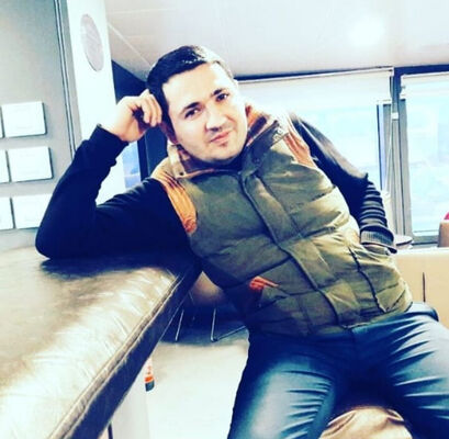  ,   , 41 ,   ,   