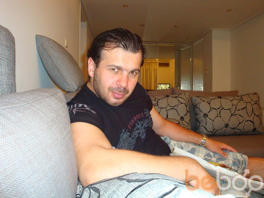  ,   Anastas, 47 ,   ,   , c 