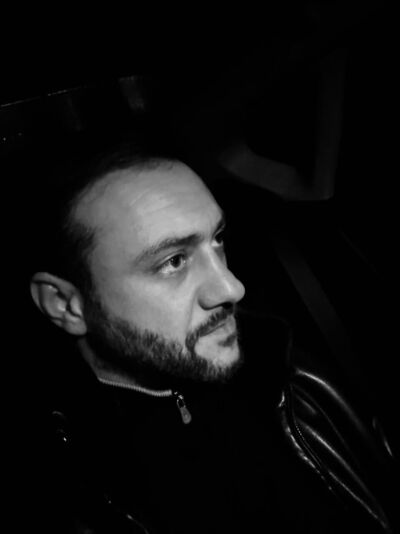  ,   Gevorg, 34 ,   ,   , c , 