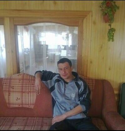  ,   , 47 ,   c 