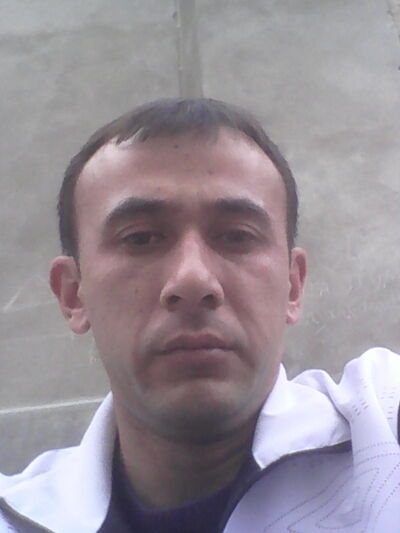  ,   Aziz, 44 ,   ,   , c 