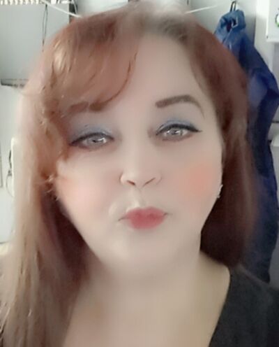  ,   , 49 ,     , c , 