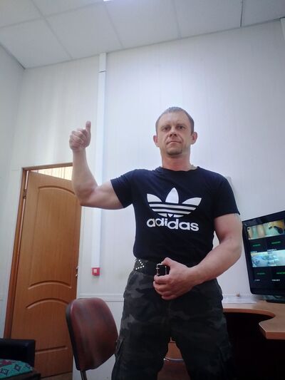  ,   , 46 ,   ,   , c , 