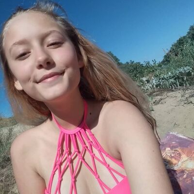  ,   , 20 ,   ,   , 