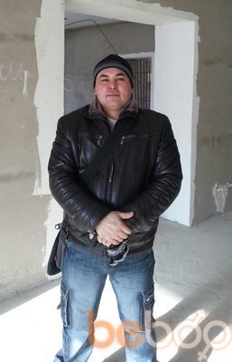  3818465  , 50 ,    