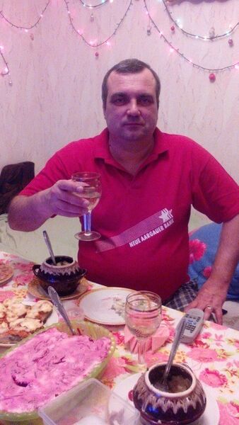  ,   , 52 ,   