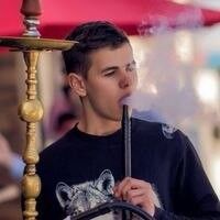 Spring Park,   VoOdoO, 27 ,   ,   , c 