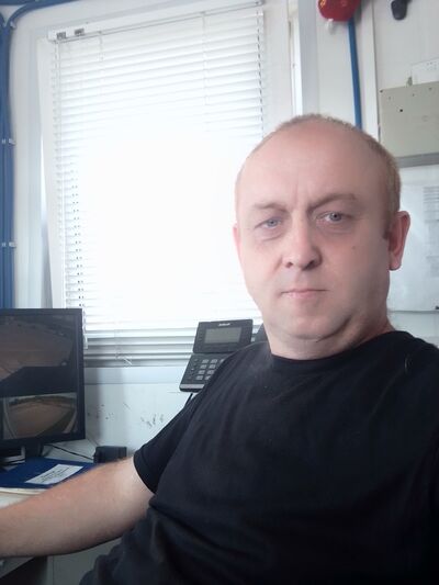   ,   Alexey, 47 ,   ,   