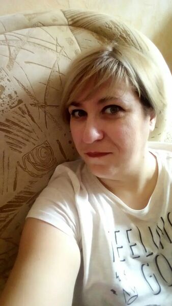  -,   , 48 ,   c 