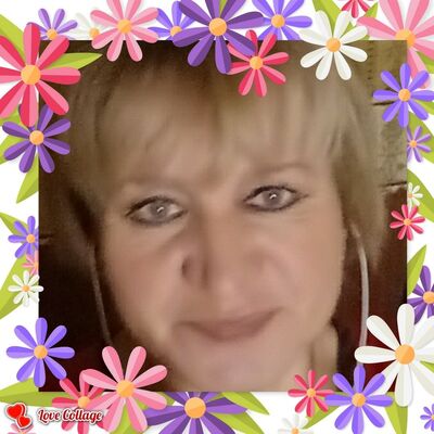  ,   , 59 ,  