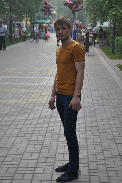  ,    , 36 ,   