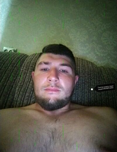  Utopia,   , 27 ,   ,   