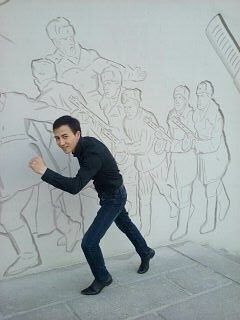  ,   Dan, 32 ,   ,   , c 