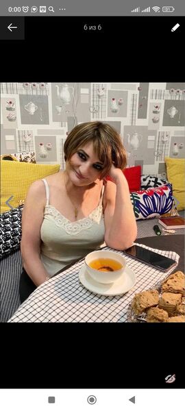  ,   Regina, 53 ,   ,   