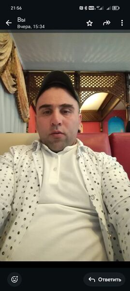 -,   , 34 ,   ,   
