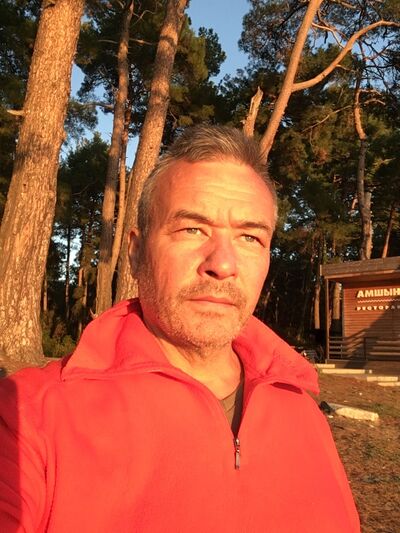  ,   , 54 ,   ,   