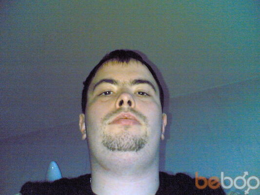  ,   Celentano, 36 ,   ,   , c , 