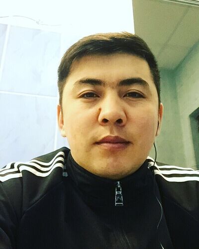  ,   , 29 ,     , c , 