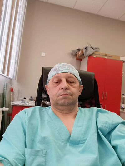  ,   , 55 ,   ,   