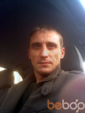 ,   , 48 ,     , c 
