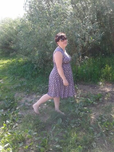  ,   , 46 ,   c , 