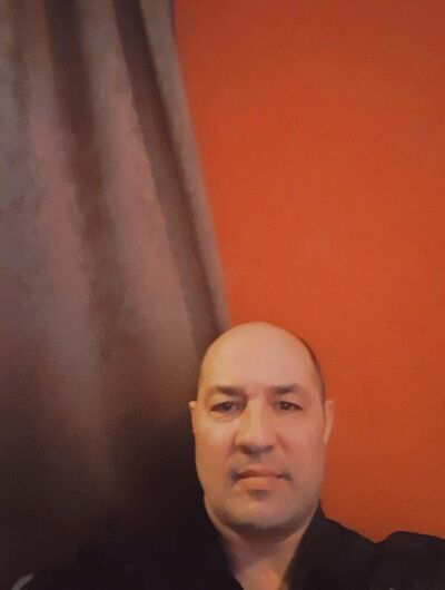  ,   , 44 ,   c 