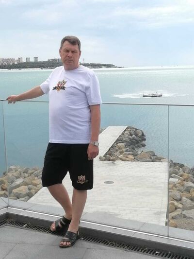  ,   , 59 ,   c 