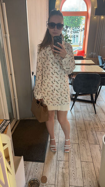  ,   , 37 ,   c 