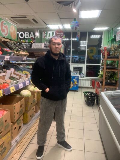  ,   , 31 ,   ,   