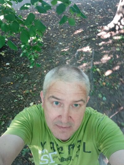  ,   , 59 ,   ,   