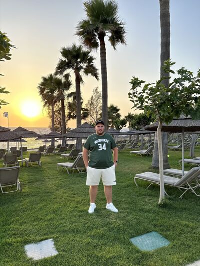  Limassol,   , 28 ,   ,   