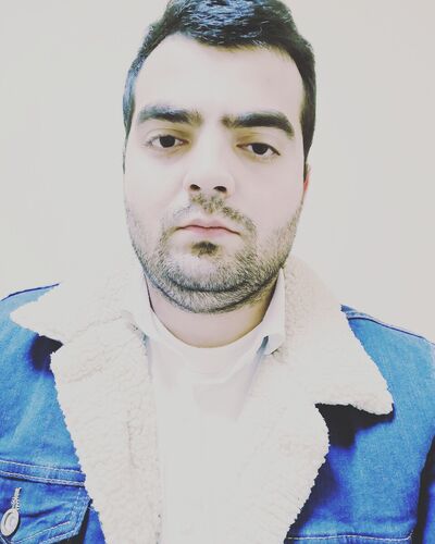  ,   Hilton, 30 ,   ,   , c 