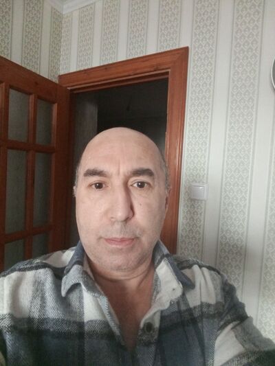   ,   , 52 ,   ,   