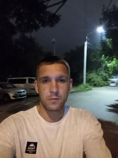  ,   , 37 ,   c 