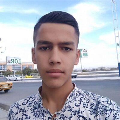  ,   Xasan, 24 ,   ,   , c , 